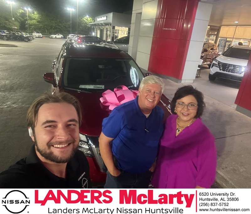 Review image from Cynthia Rees