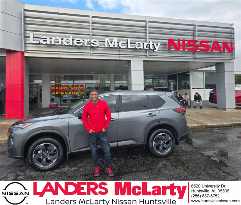 Review image from Wayne Seale