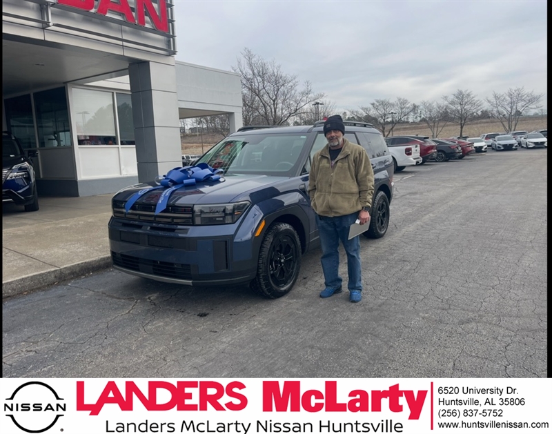 Review image from Danny Dillow