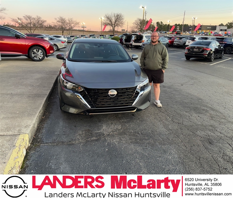 Review image from Matthew Barrios