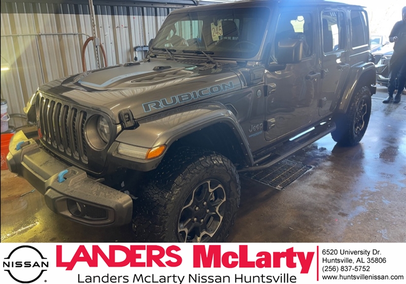 Review image from Destiny Winston