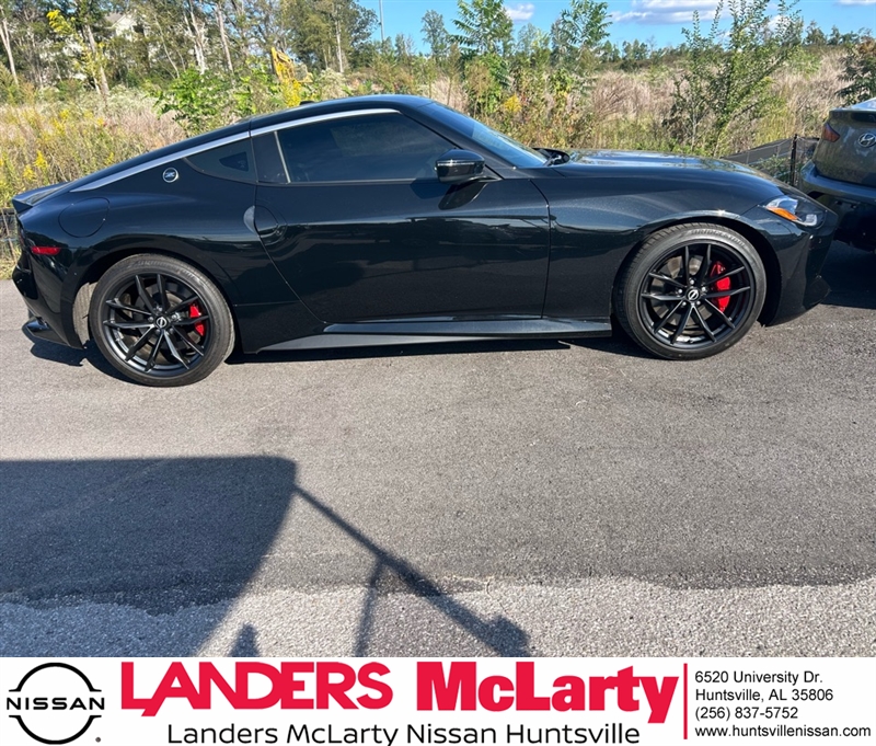 Review image from Daniel  Wims