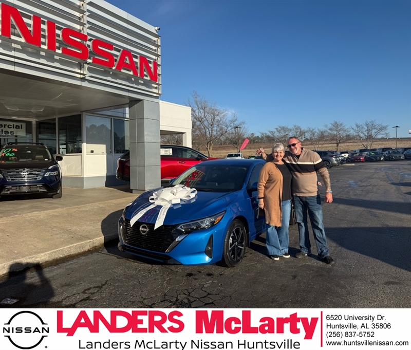 Review image from Michelle Jackson