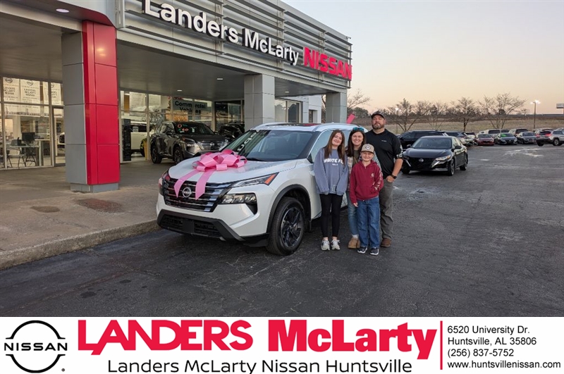 Review image from Patrick Obarr