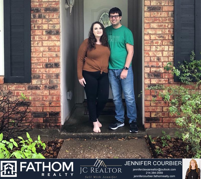 Review image from New home
