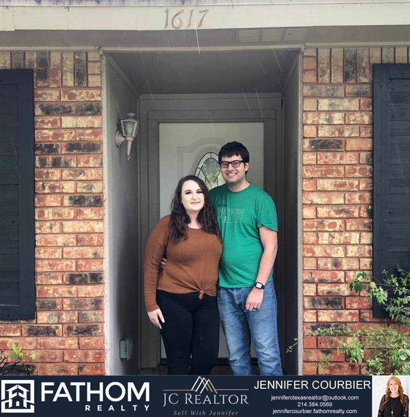 Review image from Rehoward