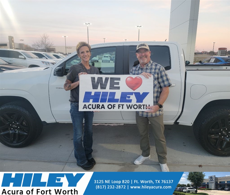 Review image from Jacob Mckee