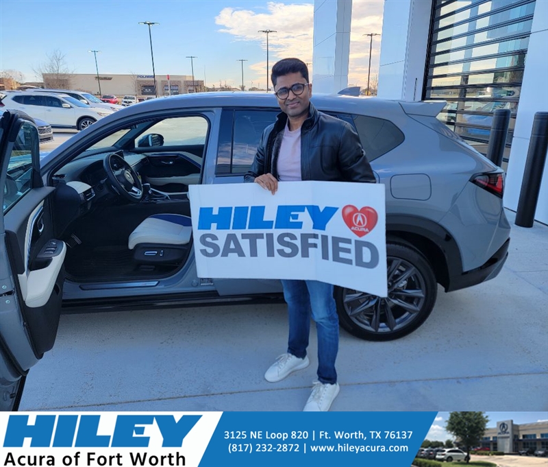 Review image from Bhagwan Naraharisetty