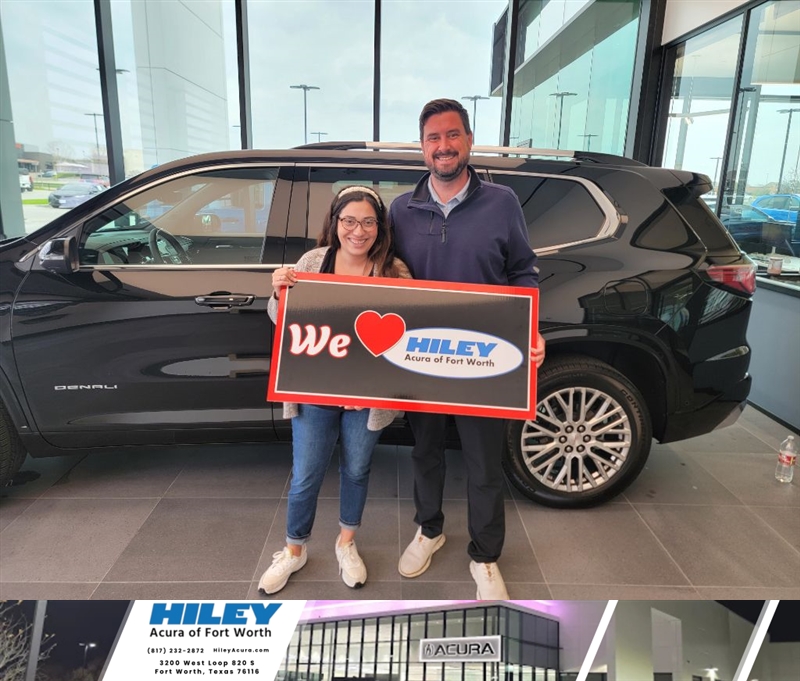 Review image from Michael Furlong