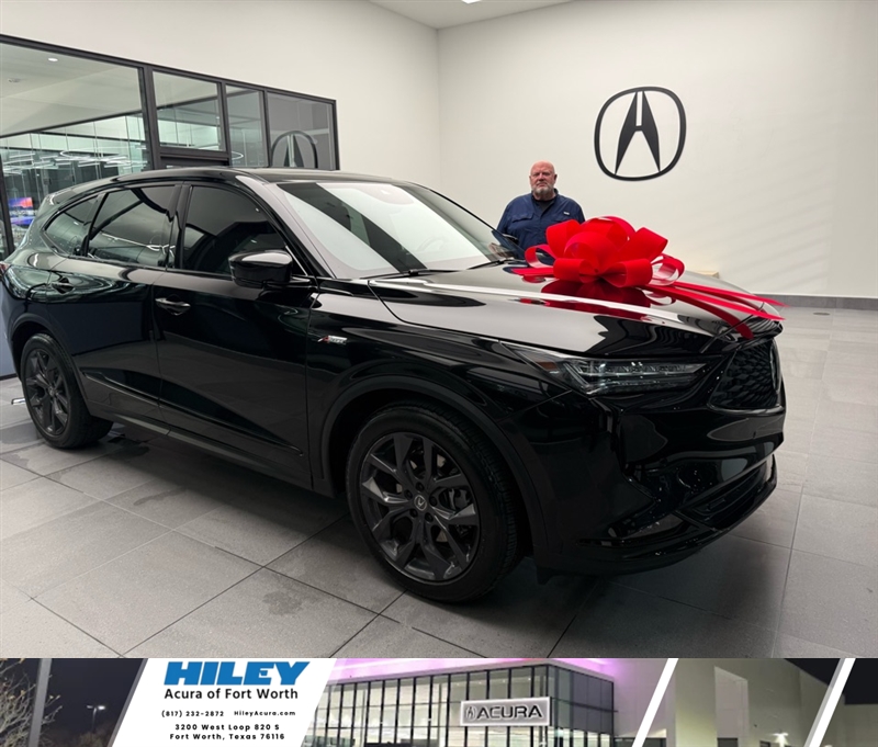 Review image from Ricky Carpenter