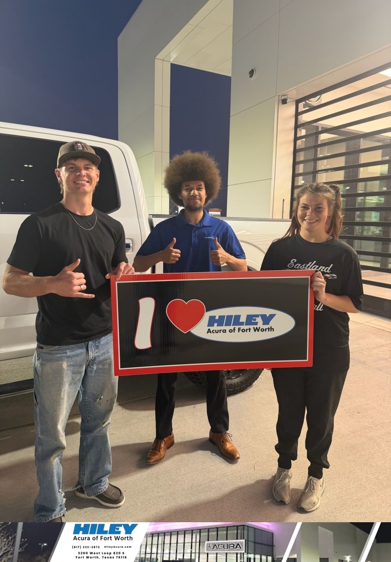 Review image from Sean Cozzie