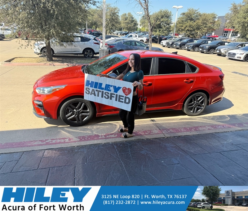 Review image from Ariel Conteres
