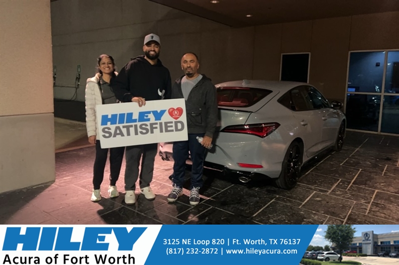 Review image from Timothy Thomas