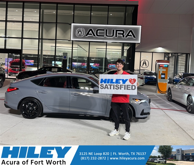 Review image from Logan Myers