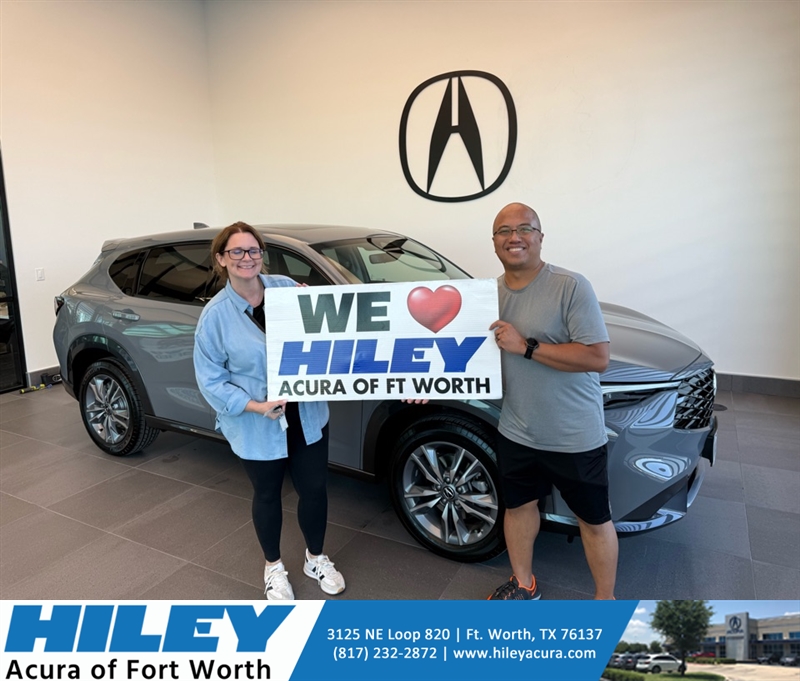 Review image from Michael Jamilosa