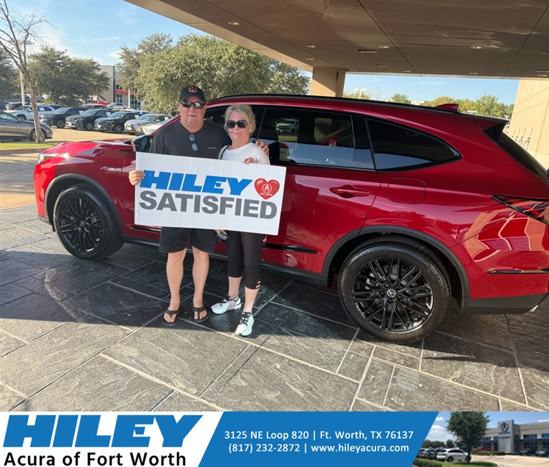 Review image from Deborrah Shetler