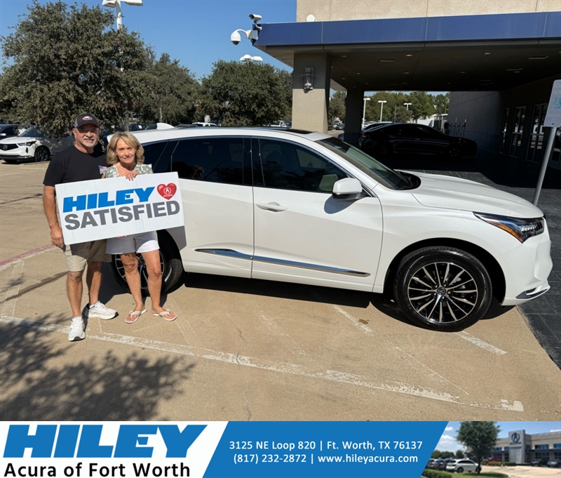Review image from Mary Perea