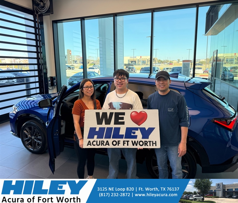 Review image from Ly Do