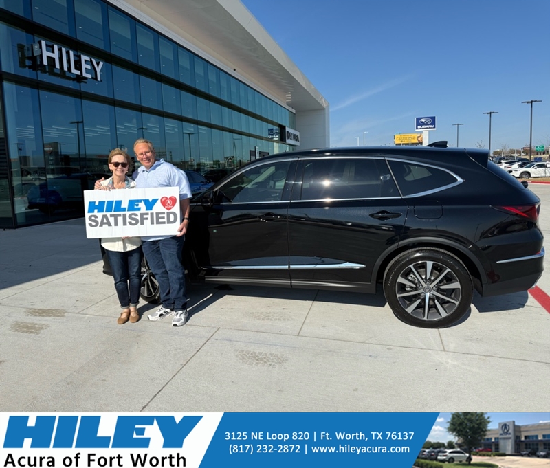 Review image from Laura Segars