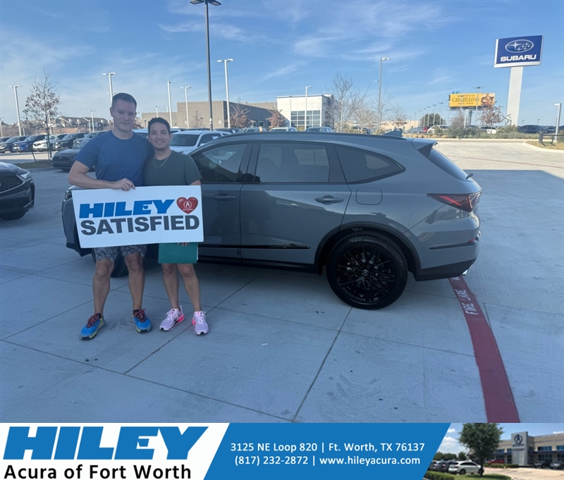 Review image from Justin Layne