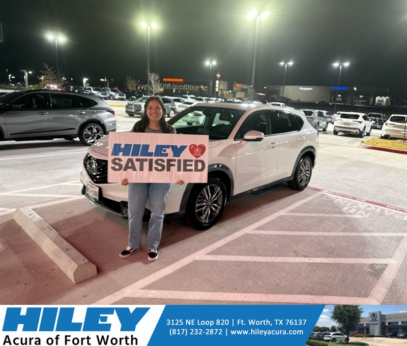 Review image from Valentina Giddeons