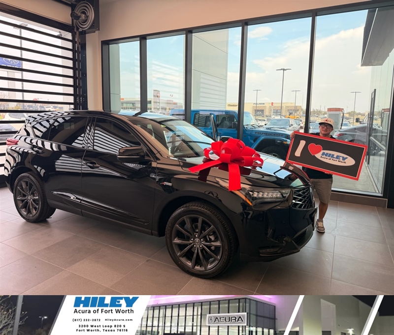 Review image from Rommel Espiritu