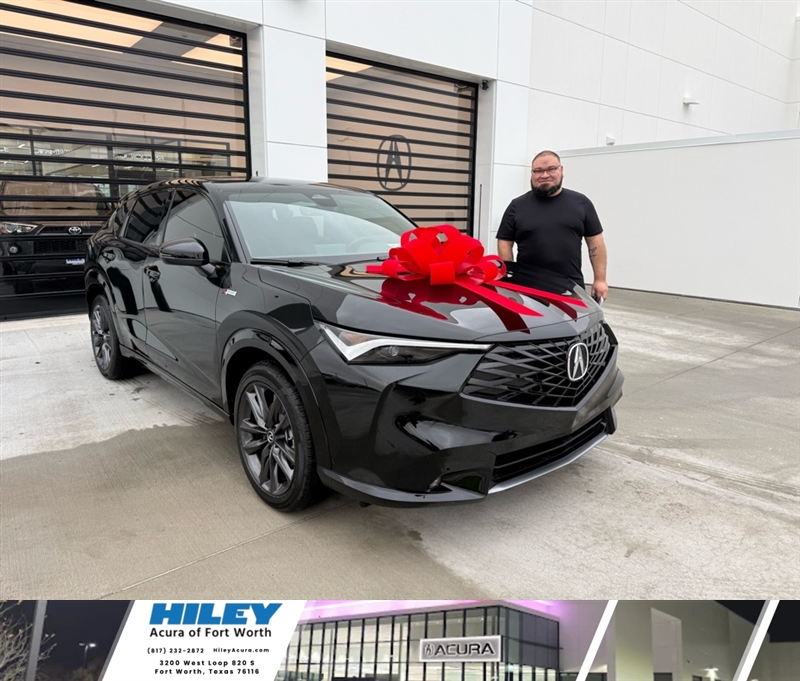 Review image from Julian Arciniega