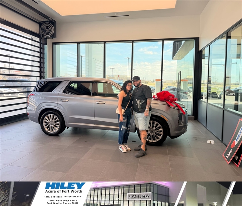 Review image from Dalitza  Marrero 