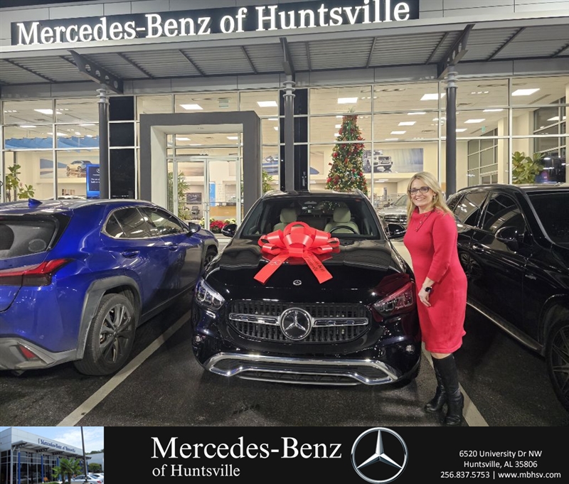 Review image from Amy Echols