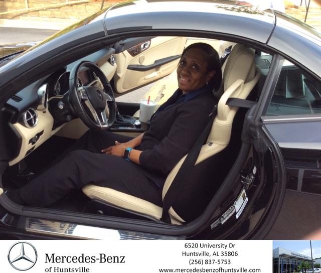 Review image from Letiticia Wilford