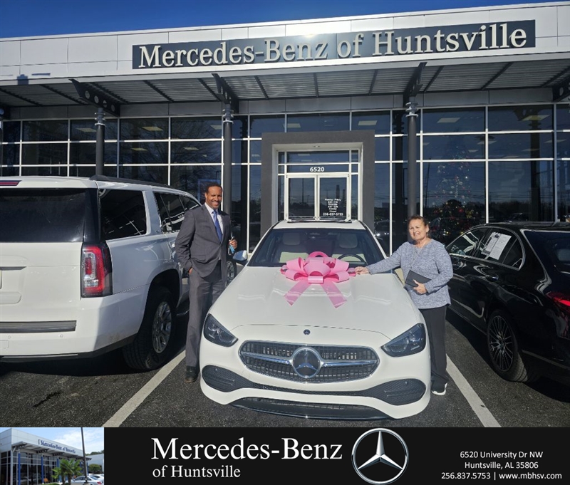 Review image from Ethalann Bondur