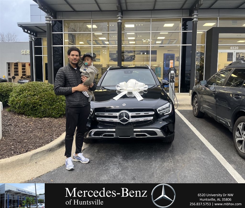 Review image from Miles Johnson