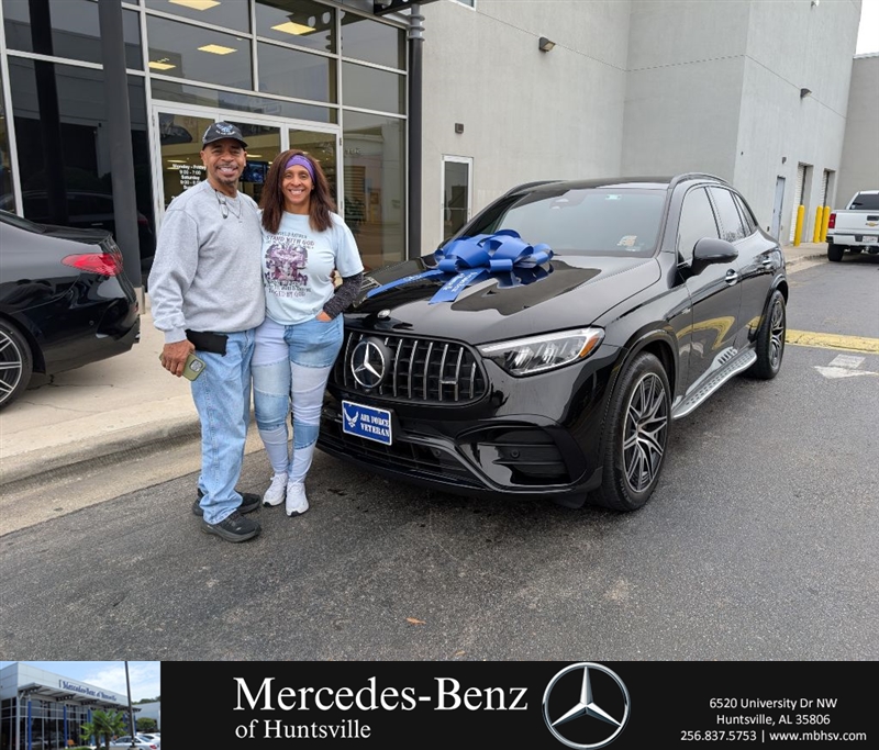 Review image from Latany Stampas