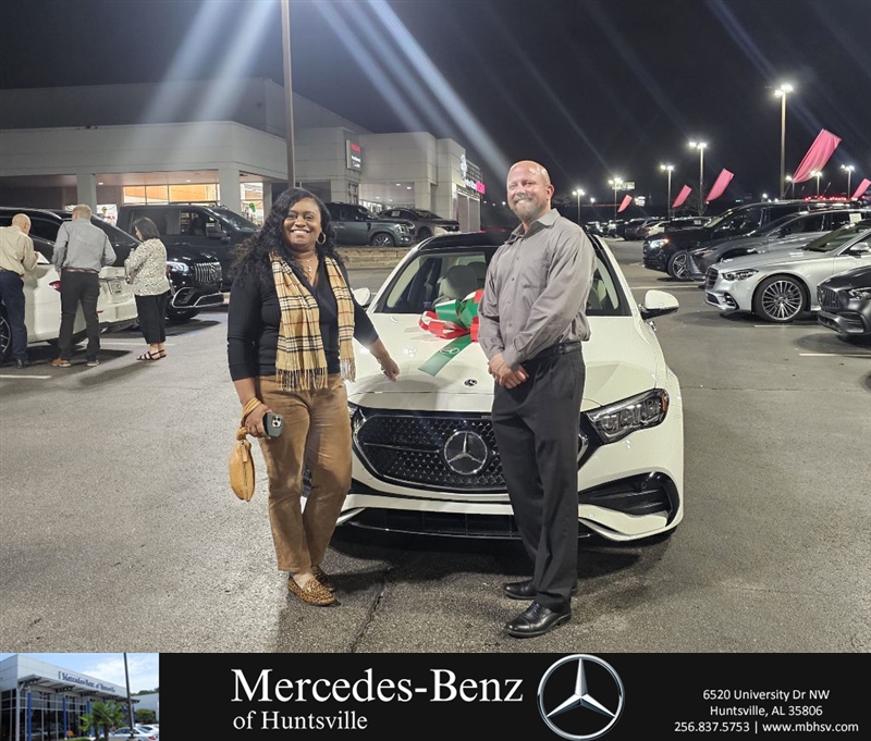 Review image from Corey Garner