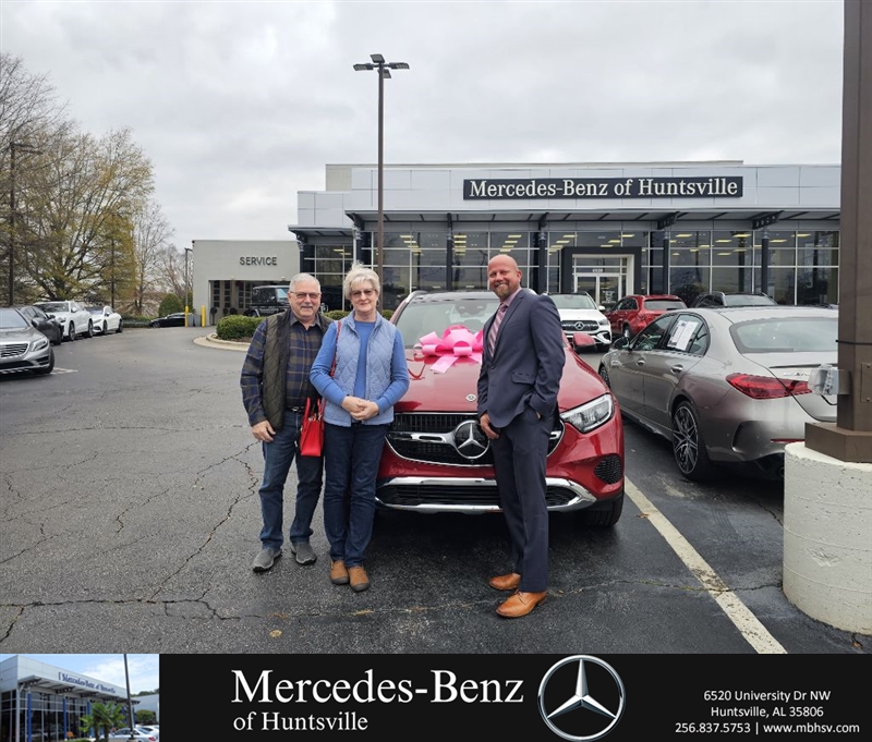 Review image from Leslie Willey