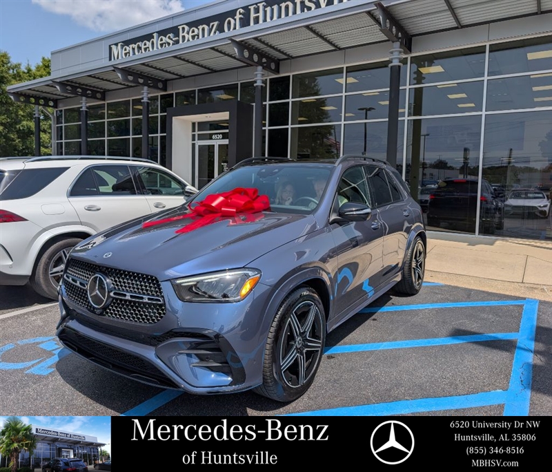 Review image from Serena Neeley
