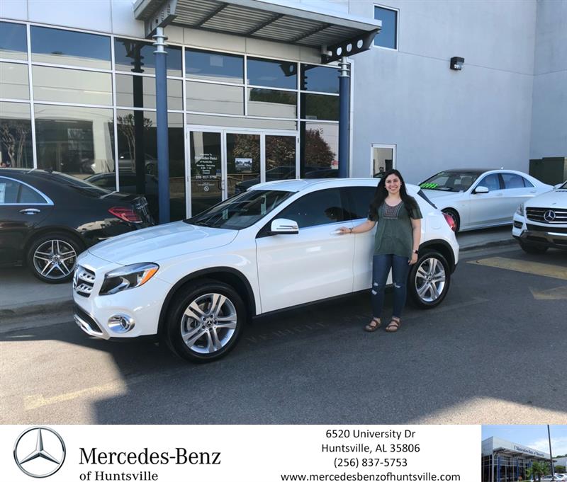 Review image from Abigail Avilez