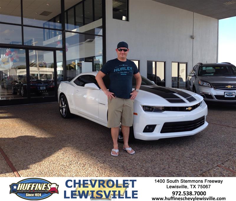 Review image from Mitchell Sowards