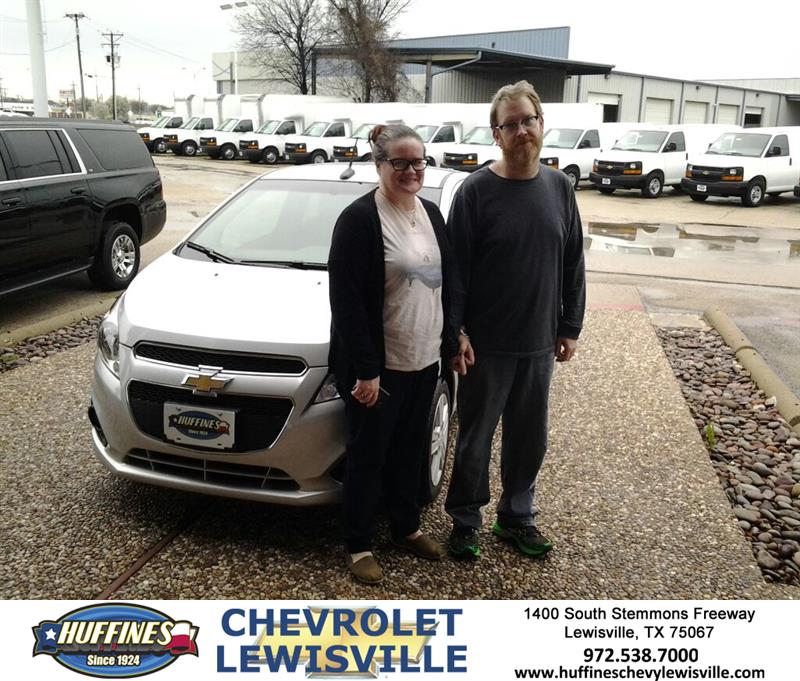 Review image from Gary