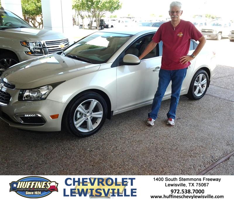 Review image from Philip Brogniez