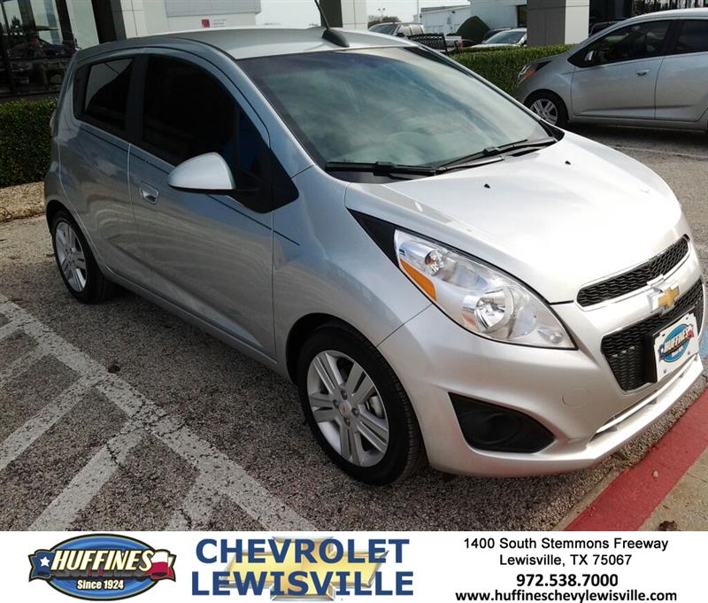 Review image from Gary Moore