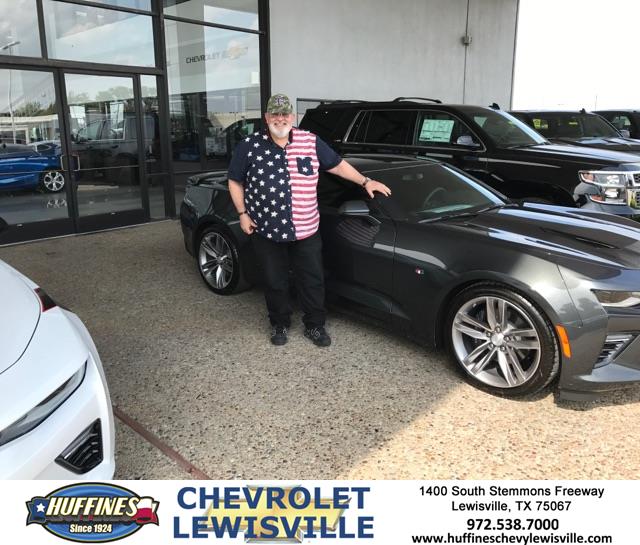 Huffines Chevrolet Lewisville >> Huffines Chevrolet Lewisville Customer Review Testimonial Huffines Chevrolet Lewisville >> Huffines Chevrolet Lewisville Customer Review Testimonial