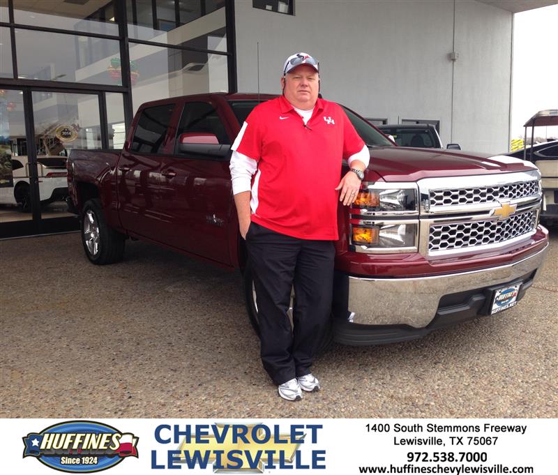 Review image from Scott Matteson