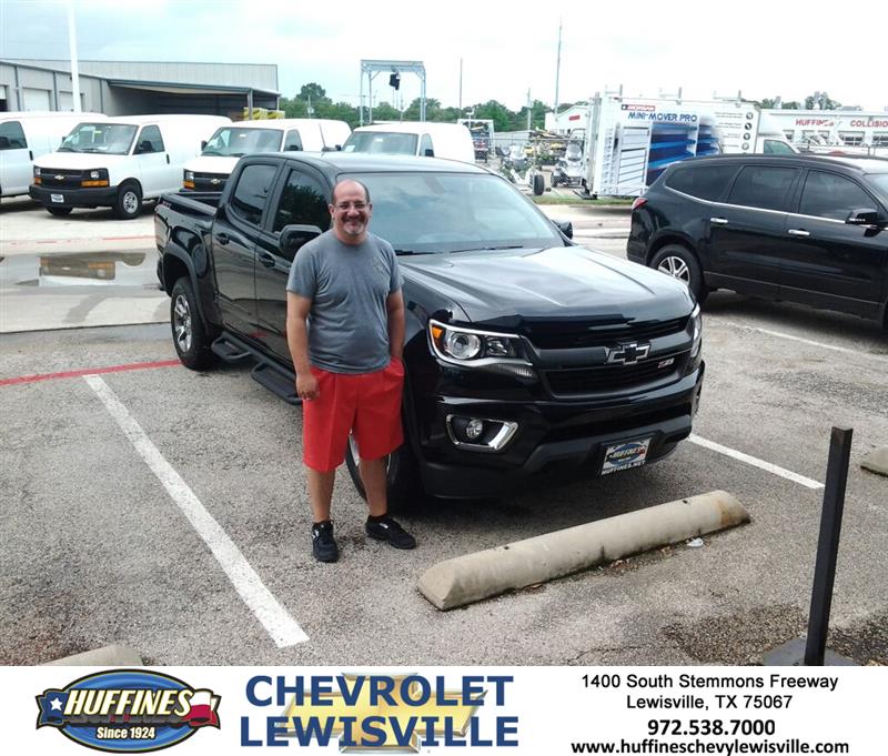 Review image from Omar Villalobos