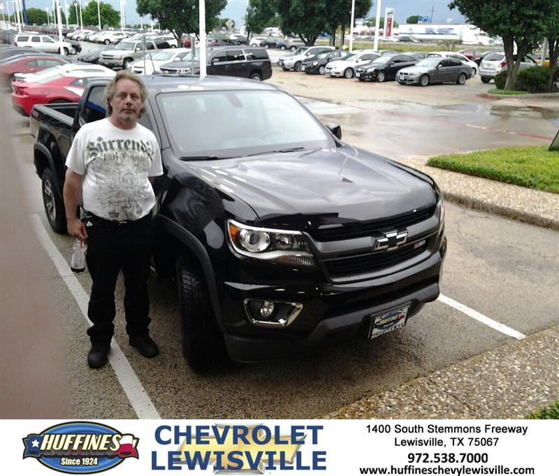 Review image from Robert Jones