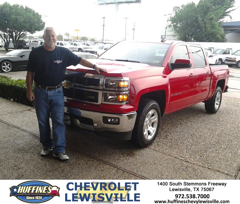 Review image from J Cherry