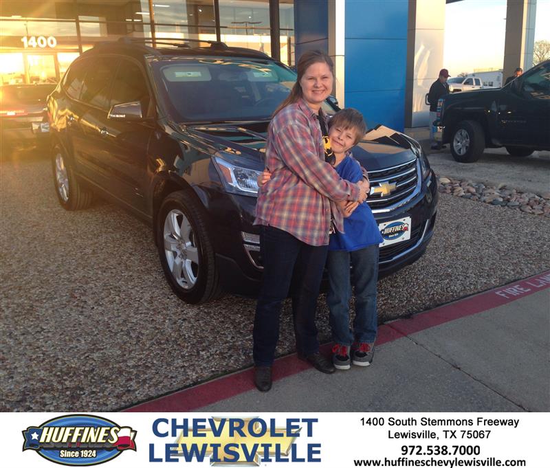 Review image from Kerry  Coffman