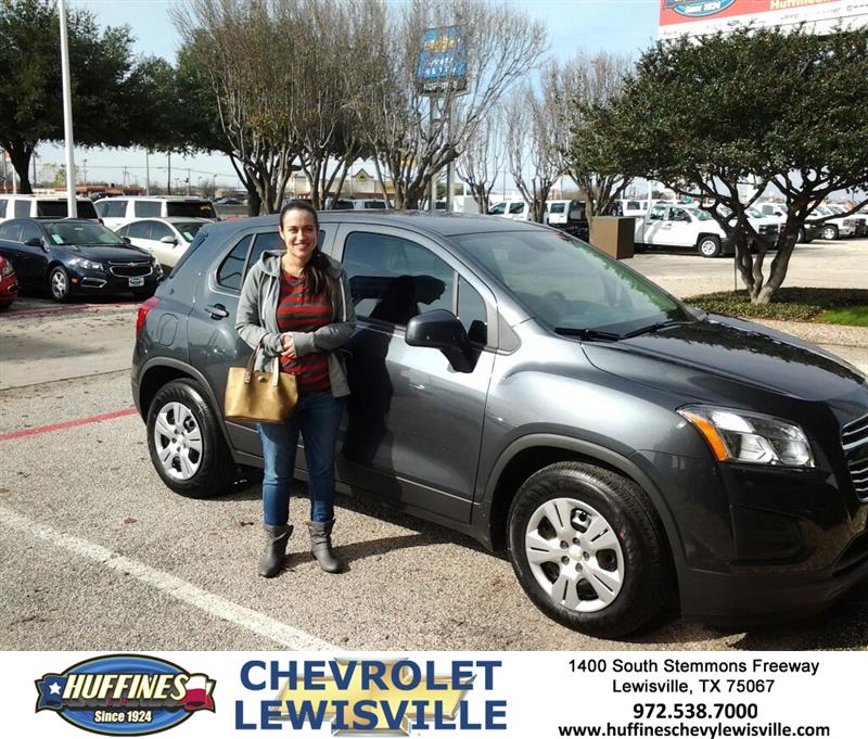 Review image from Jessica Bonilla