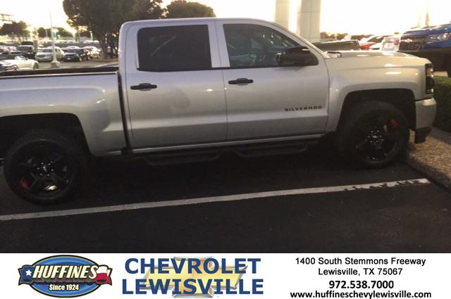 Huffines Chevrolet Lewisville >> Huffines Chevrolet Lewisville Customer Review Testimonial Huffines Chevrolet Lewisville >> Huffines Chevrolet Lewisville Customer Review Testimonial
