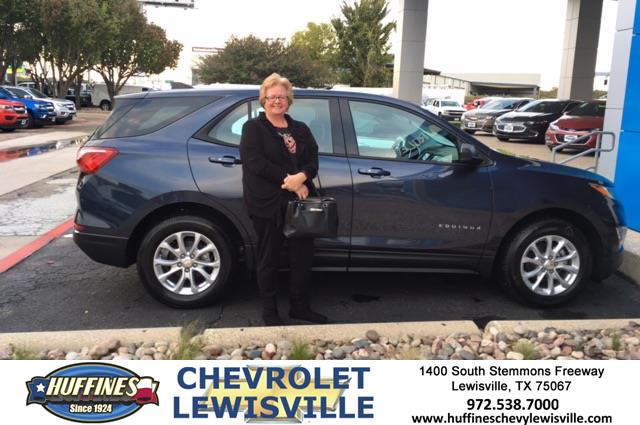 Review image from Jeanette Perkins